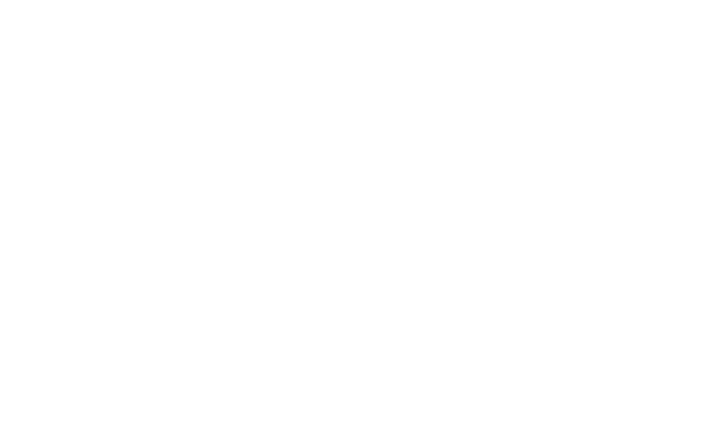 Mic Mac Waves